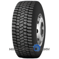 Radburg (наварка) VT240 (ведущая) 315/60 R22.5