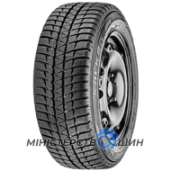 Falken Eurowinter HS449 245/40 R19 94V Run Flat