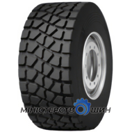 Radburg (наварка) VT550A (ведущая) 425/65 R22.5
