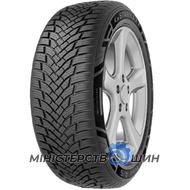 Starmaxx SuvMaxx A/S 235/55 R18 104V XL