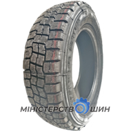 Radburg (наварка) S100 165/70 R14 80Q