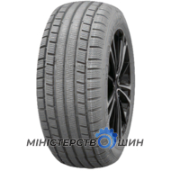 Radburg (наварка) M+S 130 185/60 R14 82T