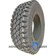 Radburg (наварка) RADIAL TRACKER II 245/70 R16 107P