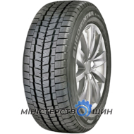 Falken Eurowinter Van01 225/60 R17C 107/105H MFS