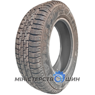 Radburg (наварка) BP 2000 155/70 R13 75T