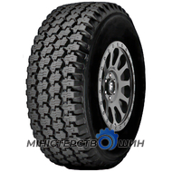 Radburg (наварка) PBA40 245/70 R16 111T XL