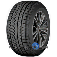 Radburg (наварка) Okon MS790 195/65 R15 91T