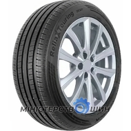 Diamondback ReliaX Touring DE307 185/65 R14 86H