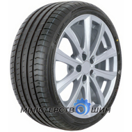 Diamondback EffexSport DH202 235/45 R17 97Y XL