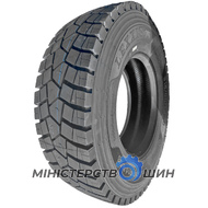 LEXXIS Lex Diamond MD6 (карьерная) 315/80 R22.5 157/154L PR20