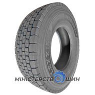 LEXXIS Lex Primacy HD6 (ведущая) 315/70 R22.5 154/150L PR20