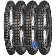 Mitas SPEEDWAY 2.75 R22
