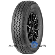 Diamondback TR645 185 R14C 102/100N
