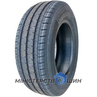 Diamondback ConneX Van DV701 235/65 R16C 115/113S PR8