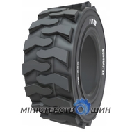 VK TYRES VK-600 MUD BLASTER (индустриальная) 10 R16.5 134A2/126A3 PR10