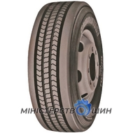 Bridgestone R152 (рулевая) 315/80 R22.5 154/150M