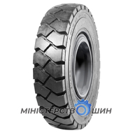 LingLong LL45 (индустриальная) 5.00 R8 PR10