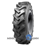 LingLong LL31 (индустриальная) 7.50 R16 PR8