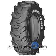 LingLong LBI302 (с/х) 12.50/80 R18 PR14 TL