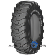 LingLong LL101A (с/х) 16.90 R28 PR14 TL