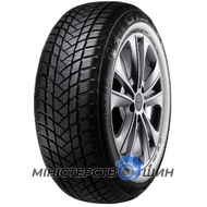 GT Radial WinterPro2 Sport SUV 215/60 R17 96H