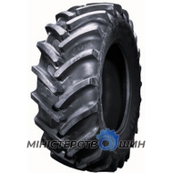 Uniglory SMARTAGRO FALCON (с/х) 750/70 R44 186D TL