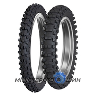 Dunlop Geomax MX34 120/90 R18 65M