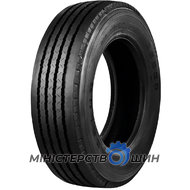 Aeolus ASR30 (прицепная) 8.25 R15 PR18