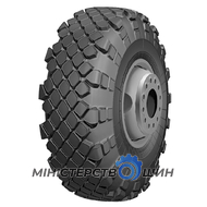 Росава STP-66 (универсальная) 525/70 R21 162G