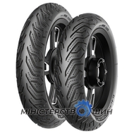 Michelin City Grip Saver 110/70 R12 47S