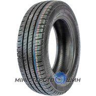 Gepard (наварка) Sunner+ (универсальная) 215/65 R16C 106/104Q PR8