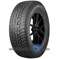 Nokian Hakkapeliitta CR4 205/65 R16C 107/105R