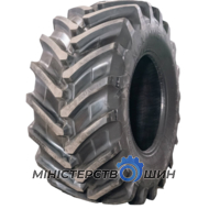 McKinney GRANDAG X65 (с/х) 540/65 R24 143D/140A8 TL