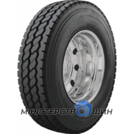 Falken GI-388 (универсальная) 315/80 R22.5 156/150K