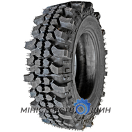Equipe (наварка) Simex Extreme Trekker 4х4 235/65 R17 115/113Q