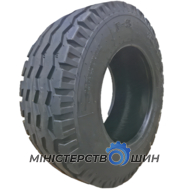 Everest F-3 IMPT (индустриальная) 10.00/75 R15.3 130A8 PR14