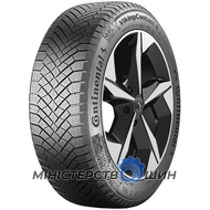 Continental VikingContact 8 215/65 R16 102T XL