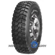 Pirelli S02 PISTA (ведущая) 14.00 R20 164/160K