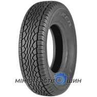 Falken Landair AT T-110 235/70 R16 106H