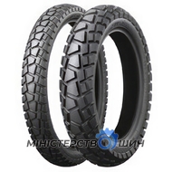 Bridgestone TRAIL WING TW201 80/100 R19 49P