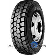 Falken LI 257 (ведущая) 13 R22.5 154/150K