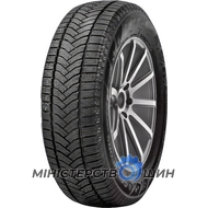 Windforce CatchFors Van A/S 195/65 R16C 104/102T