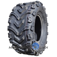 Journey P3128 (квадроцикл) 26/9 R12 49F