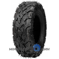 Journey P3006 (квадроцикл) 26/9 R14 49J