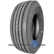 Sonix SX766 (рулевая) 385/65 R22.5 160K PR20