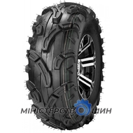 Journey P351 (квадроцикл) 25/10 R12 50J PR6