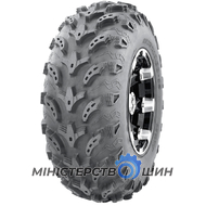 Journey P376 (квадроцикл) 25/8 R12 43J PR6