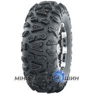 Journey P390 (квадроцикл) 26/10 R12 52J