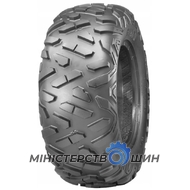 Journey P3501A (квадроцикл) 25/8 R14 41F PR6