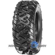 Journey P362 (квадроцикл) 25/10 R12 PR6